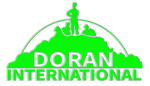 Doran International